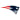 New England Patriots